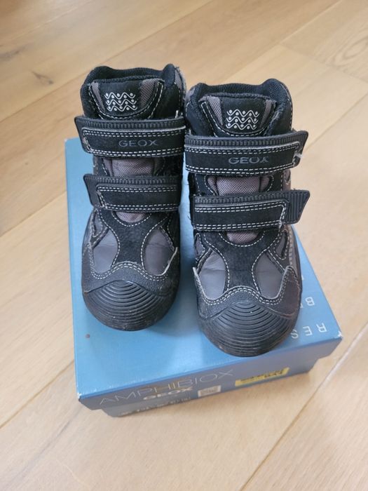 Geox amphibiox rozm 28