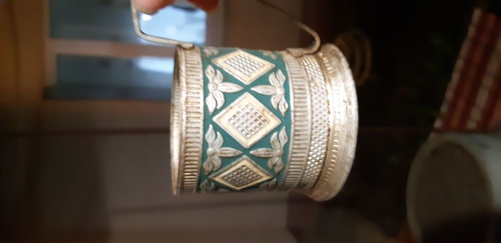 Подстаканник Под стаканы