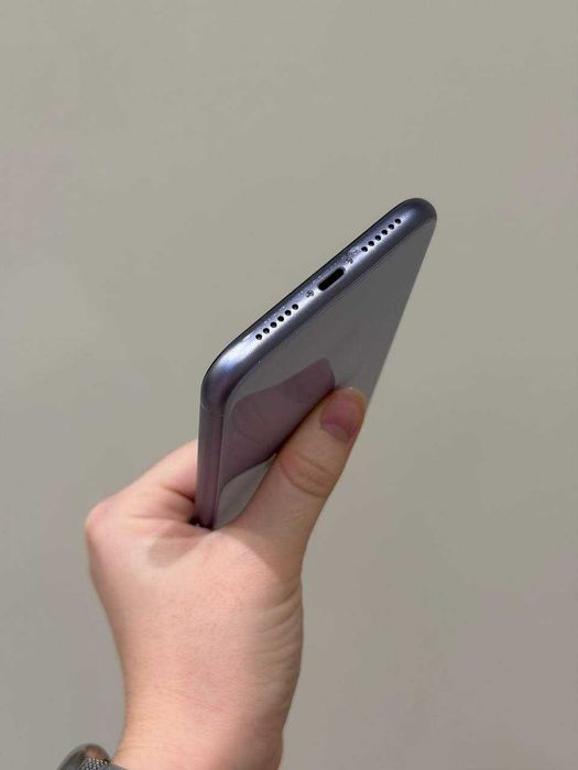 Iphone 11 128 gb, гарний стан, айфон 11 128 гб
