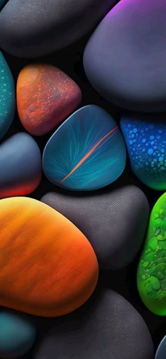 Продам недорого телевизор. (Smart TV) .