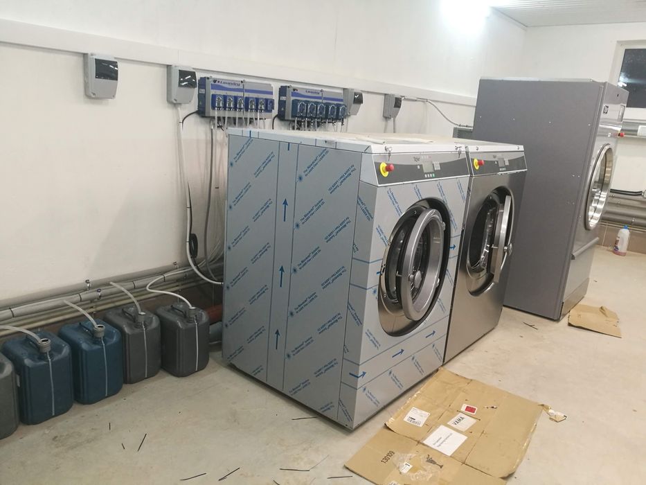 Ремонт побутової техніки