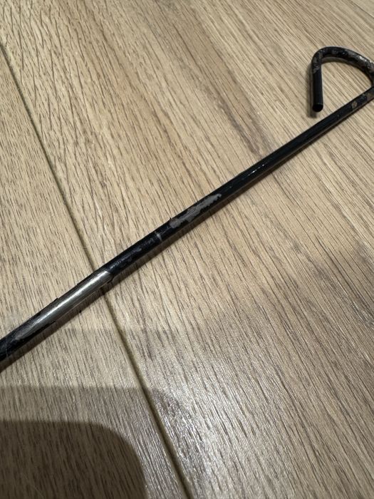 Kojec Psów Zagroda Wybieg Klatka Bramka 80x60