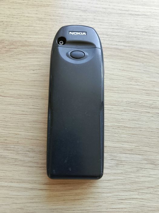 Telefon Nokia 6310i