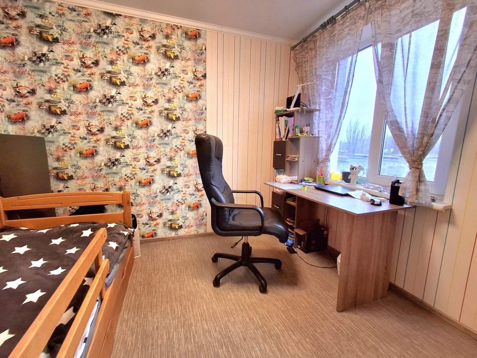 Продаю 3 квартиру пр. Мира