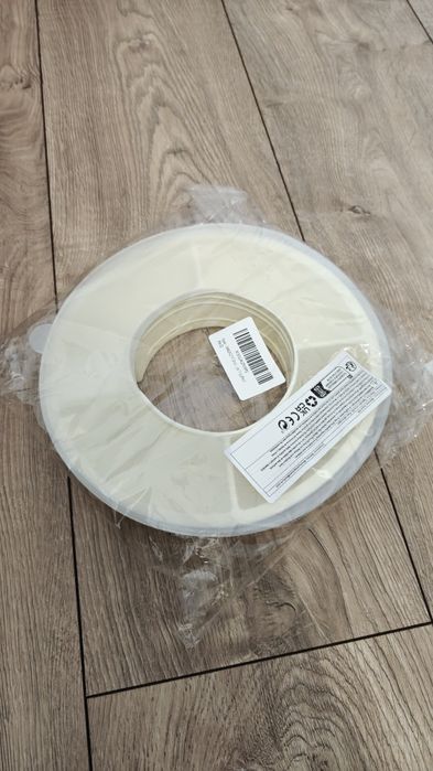 Akcesoria na słodycze do Stanley cupa