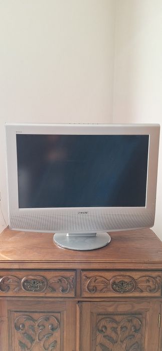 Vendo Televisão da marca Sony