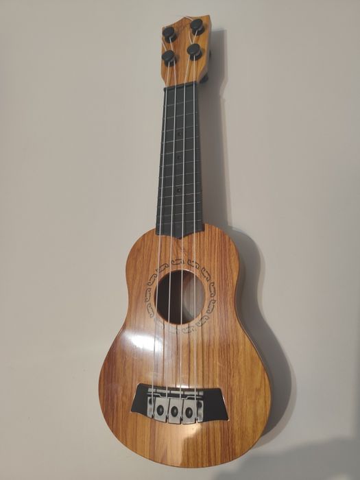 Ukulele 35cm ...