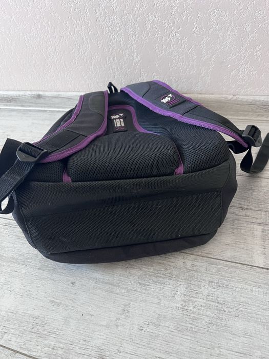 Рюкзак для девочки фирма Yes