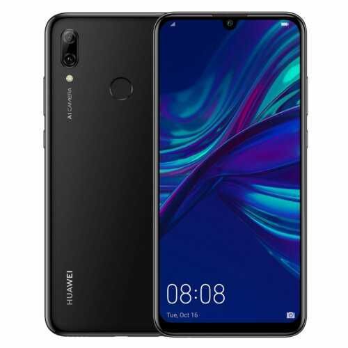 Smartfon Huawei P Smart 2019  3/64