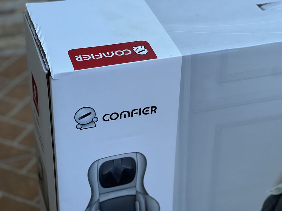 Massajador de costas e pescoço