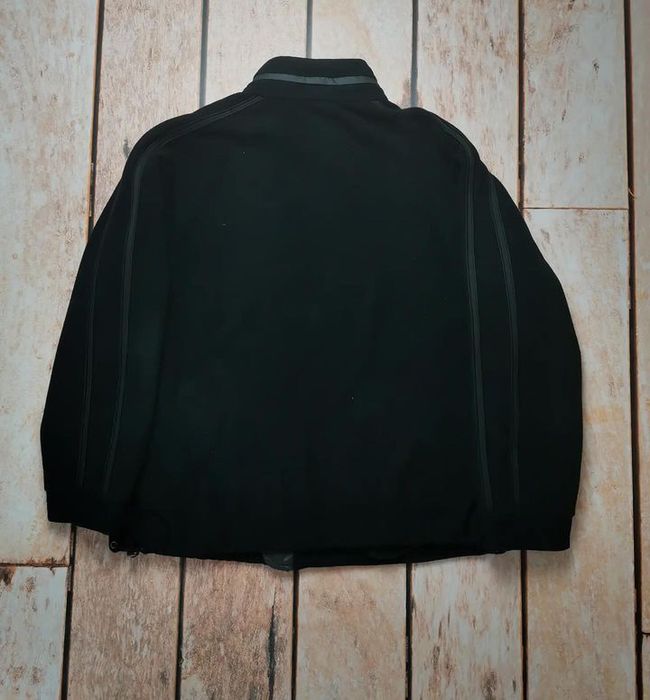 Bluza Polarowa Carlo Colucci