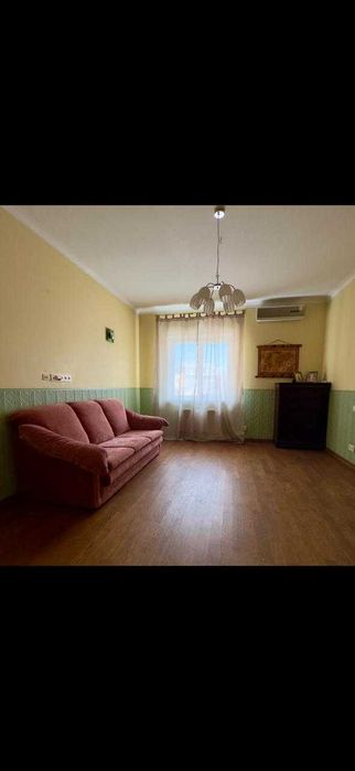 Оренда 3 кімн вул Чорновола 25, супермаркетДари Моря Без комісії
