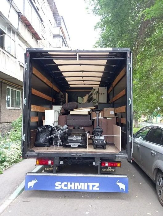 Грузоперевозки 150 грн , Доставка , Грузчики , Грузовое такси Переезды