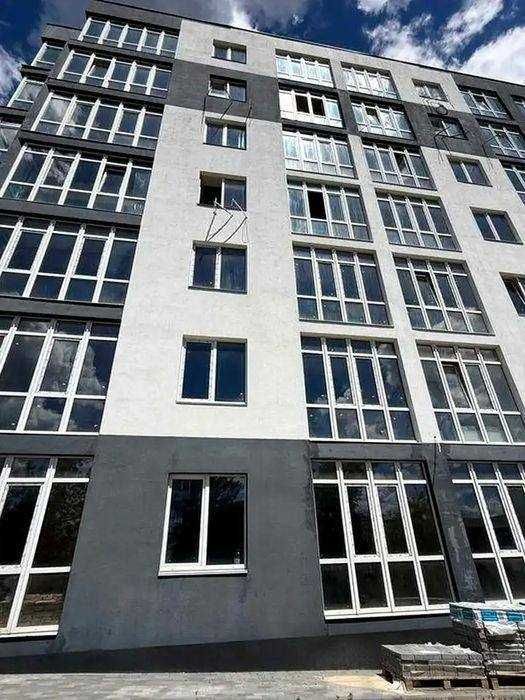 БЕЗ КОМІСІЇ% Гаряча пропозиція !Розкішна інвестиція 1 кімнатна квартира в новобудові клубного будинку Павленко Холл метро Академмістечко Біличі