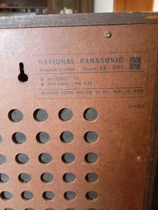 Gira discos dos anos 80 c/ radio