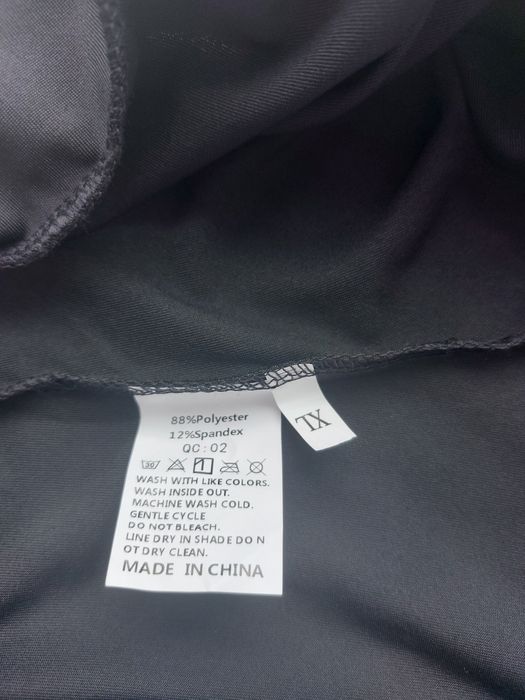 Шорты, велосипедки новые