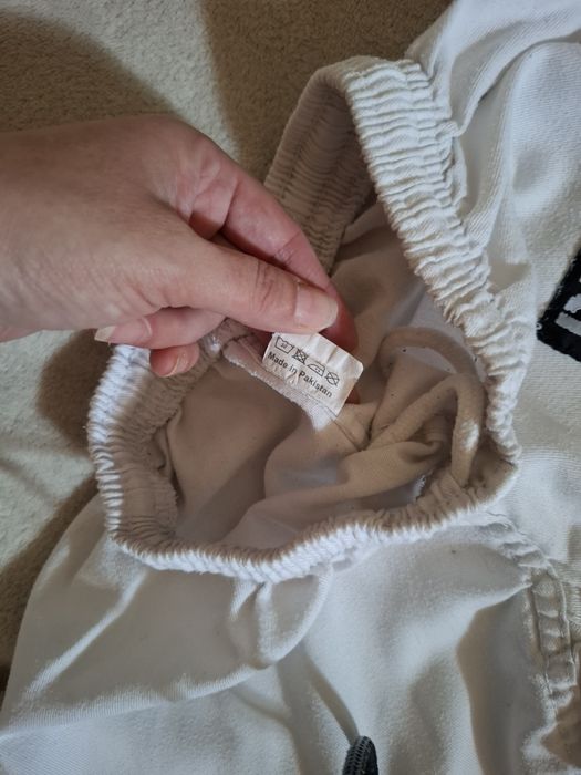 Костюм для тренувань.  Дитячий.