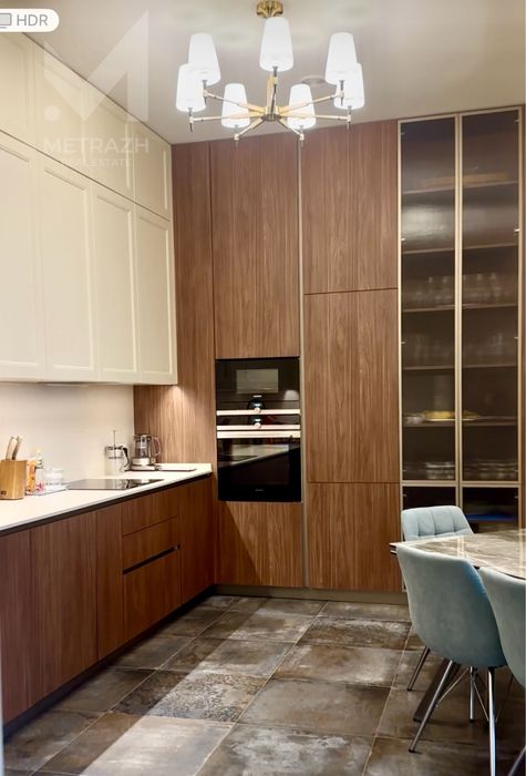 210т.$ ‼️ЖК ДОМ НА НАБЕРЕЖНОЙ‼️Видовая ЭКСКЛЮЗИВНАЯ 115м2!ДВЕ спальни