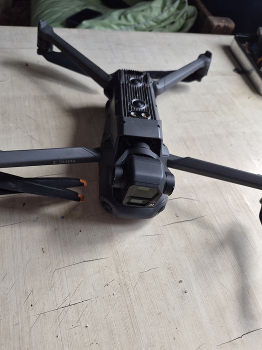 DJI Mavic 3 Мавік3