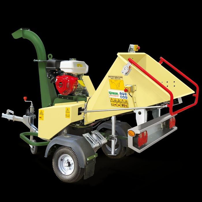 Wycinka drzew, pielęgnacja drzew, korekta drzew