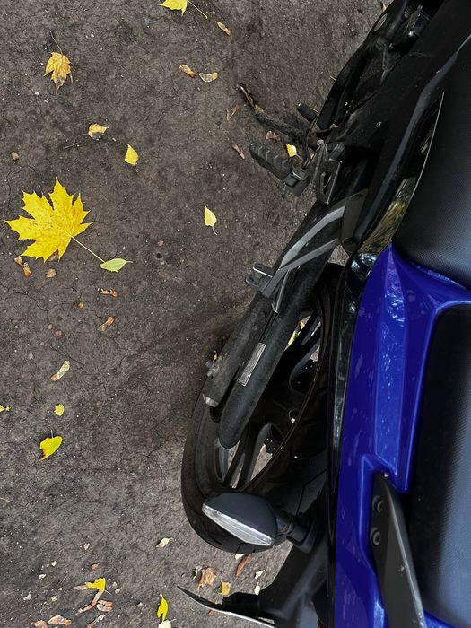 Терміново!! Продам viper vm200-10