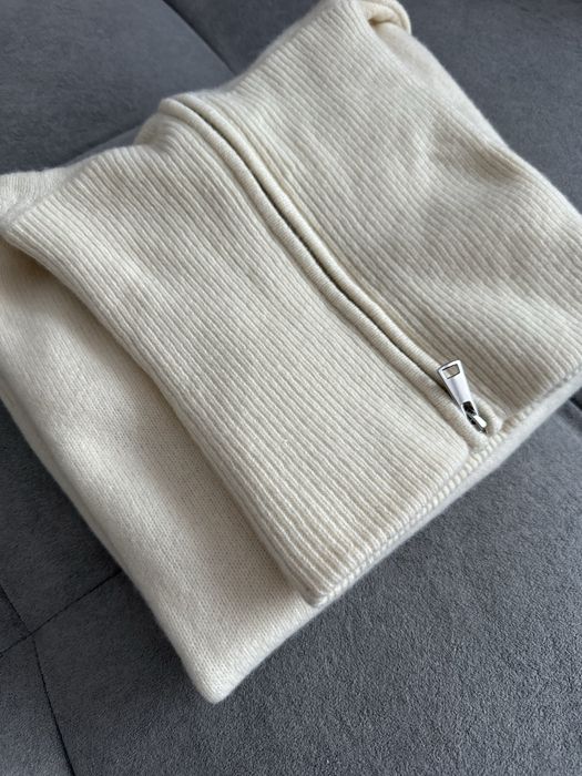 Светр Massimo Dutti