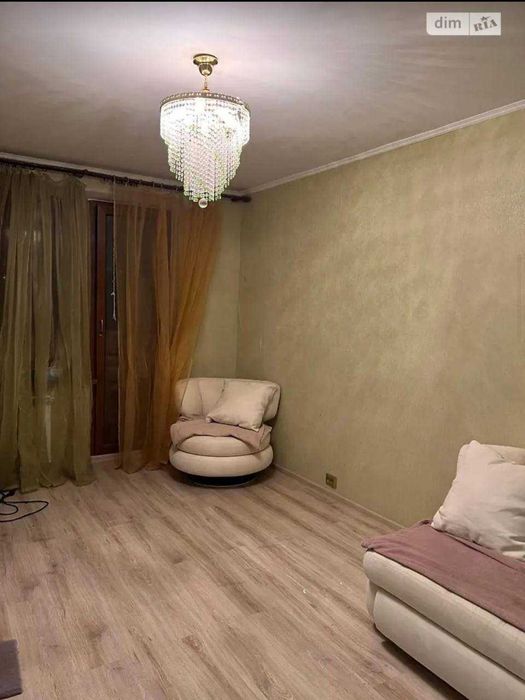 Продам 2 к кв метро Масельского ремонт Реальная Є-відновлення ML