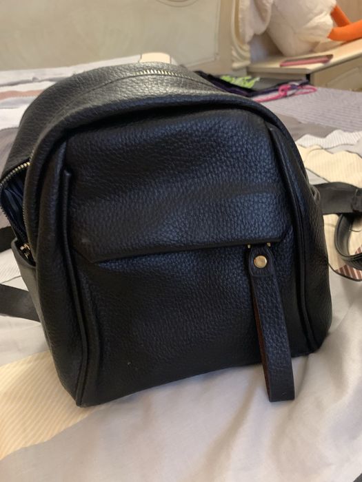 продам разные сумки и рюкзаки ЦЕНЫ РАЗНЫЕ