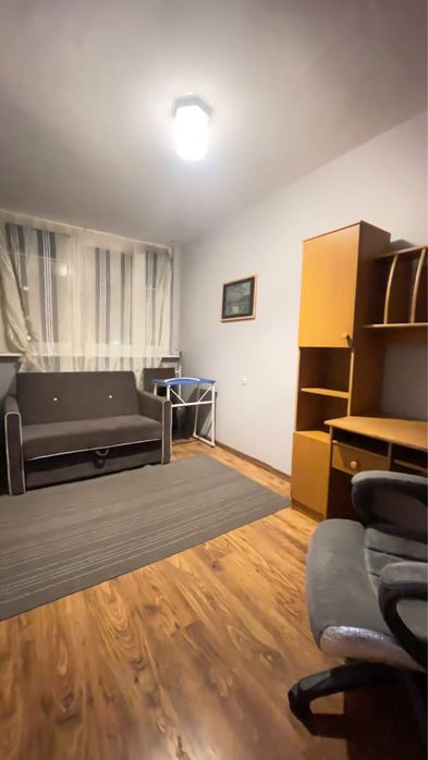 Wynajme pokoj  Cicha 20