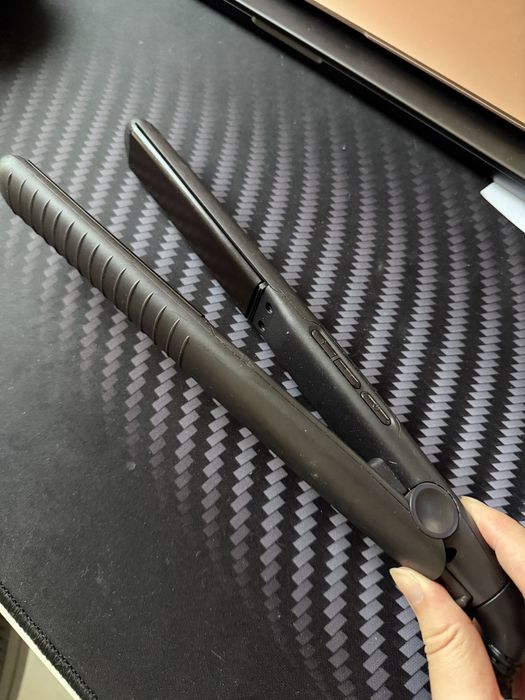 Prostownica Remington Pearl S9500