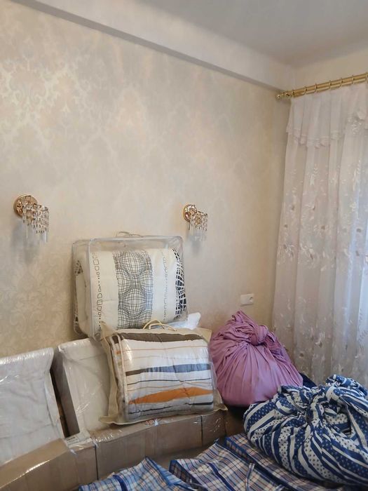 Продам 2-х ком. квартиру Шевченковский