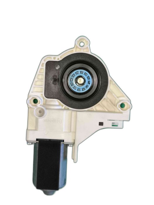 Motor Vidro Frente Direito 8K0959802A - AUDI A5