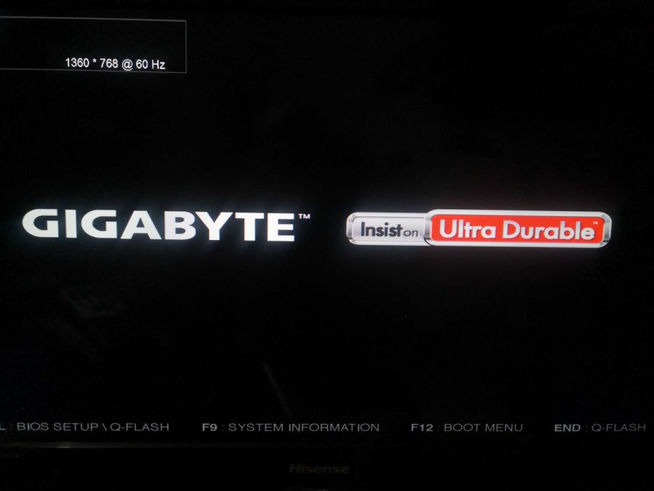 Gigabyte GA-H87-D3H LGA1150 + I/O Shield | Opção i5-4570