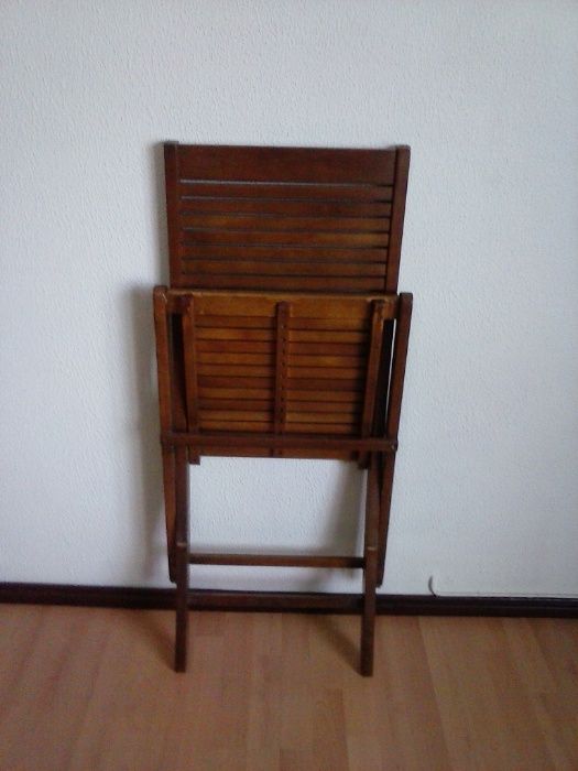 Cadeira Desdobrável64741174798338122