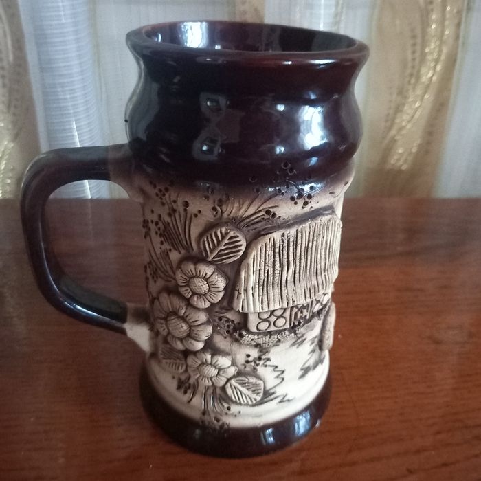 Продам керамічні вироби