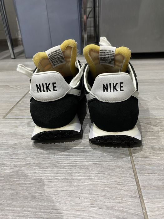 Продам Nike Waffle Trainer 2