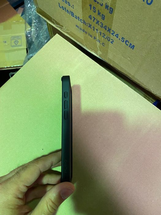 Iphone 16e, 128gb , em excelente estado