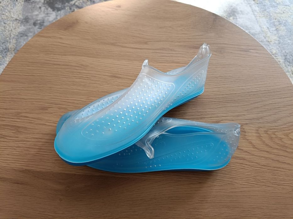 Buty do wody, na plaże rozmiar 39-40