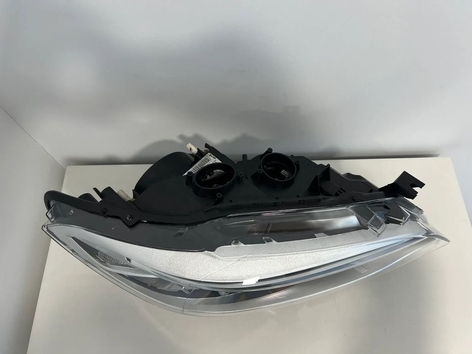 Farol Otica BMW Serie 2 F22 Xenon Original Direito