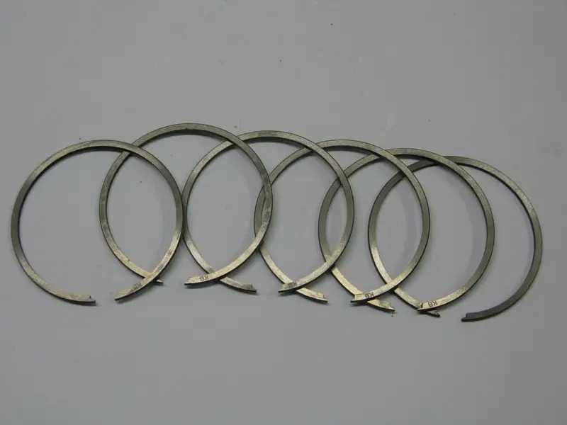 Поршневі кільця на мотоцикл Ява/Jawa 250/360/350/634/638