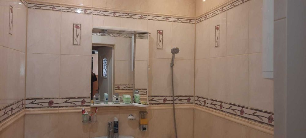 Здається кімната в приватному будинку. р-н Дубнівська