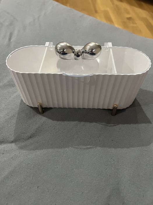Kosmetyczka do makijażu
