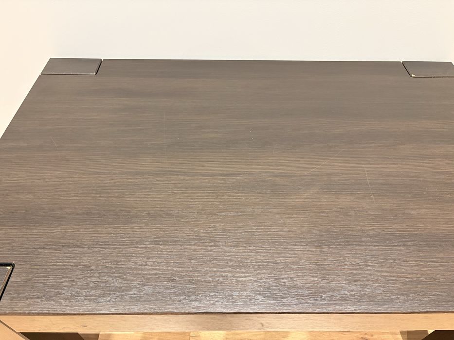 Stół / stolik / ława