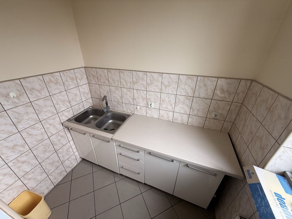 Lokal do wynajęcia Września