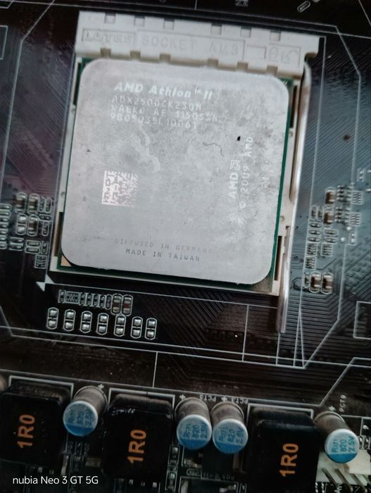 Продаю майже готовий пк все працює