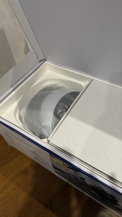 PlayStation VR 2