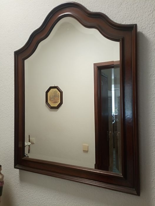 Conjunto Hall de Entrada