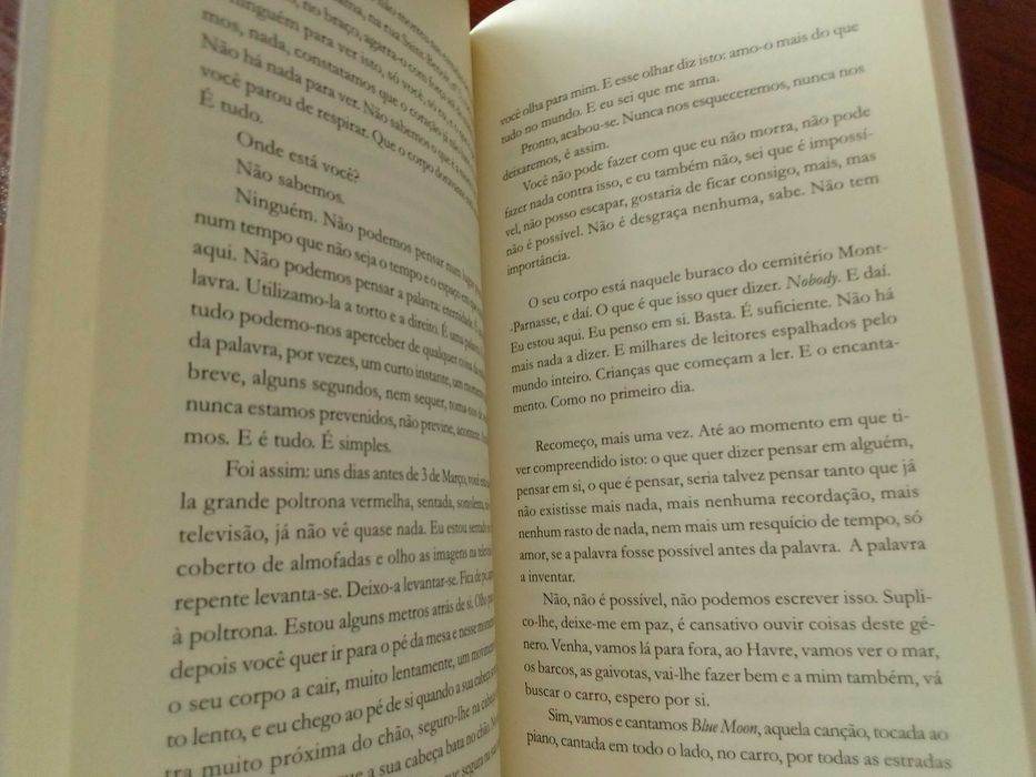 Yann Andréa - Aquele amor