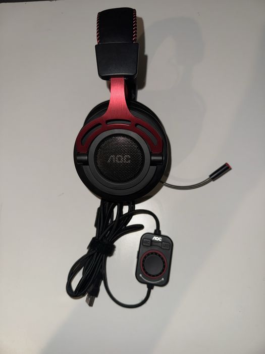 Vario material Gaming64737826777091124