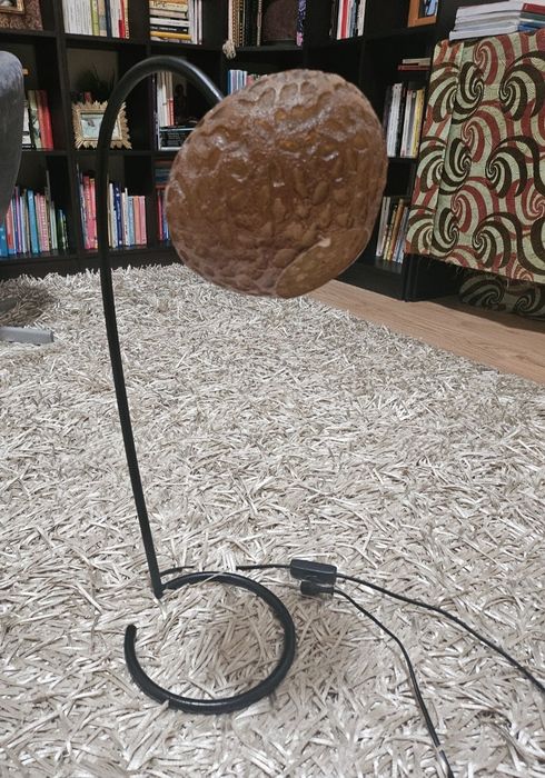 Candeeiros  / Lâmpadas